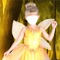Try on Fairytale costume dress for women easily in 1 step