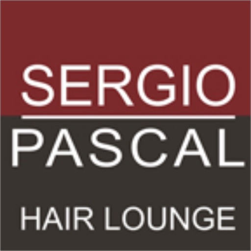 Sergio Pascal icon