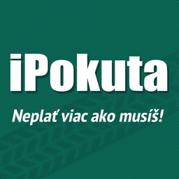 iPokuta