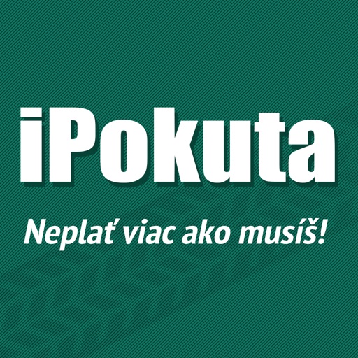iPokuta