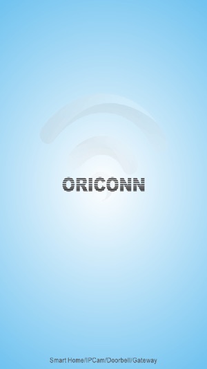 ORICONN(圖1)-速報App