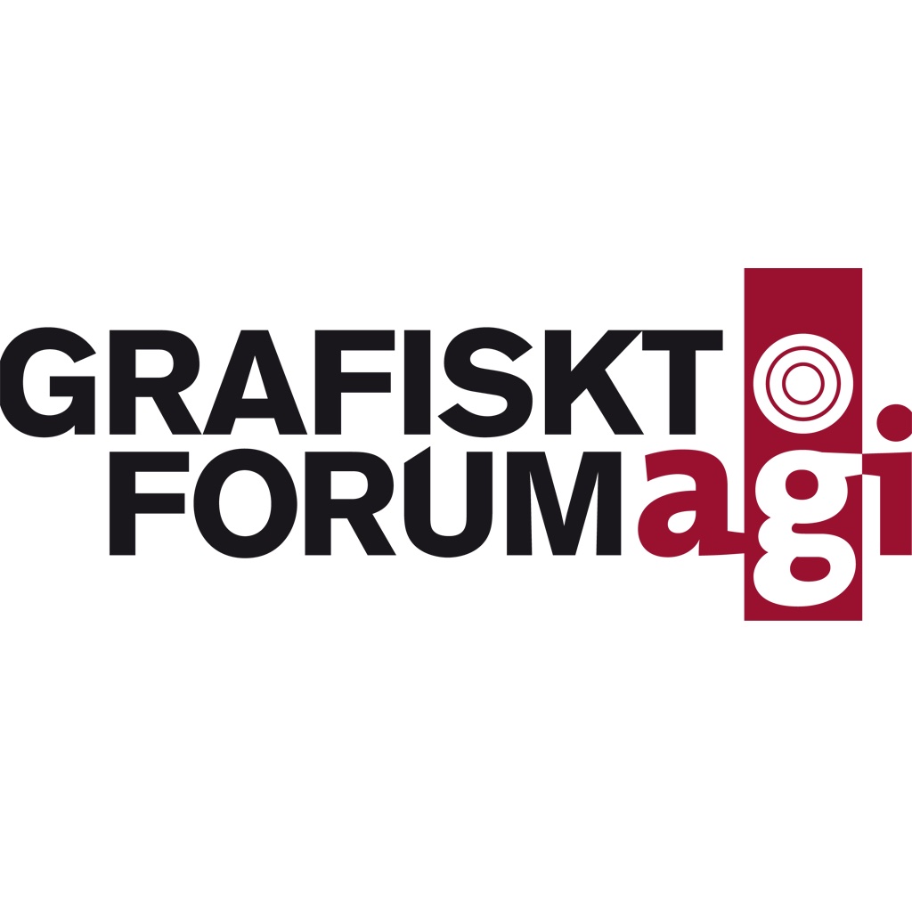 Grafiskt Forum/AGI