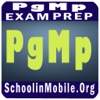 PgMp Exam Prep