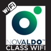 Novaldo Class Wifi