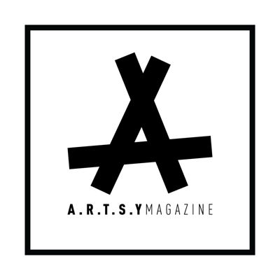 Artists Entrepreneurs magazine - A.R.T.S.Y about design, photography, fashion and music