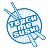 Teach Me Sushi