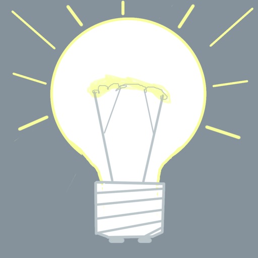 799+ Business Ideas