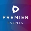 PremierEvents