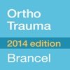 OrthoTrauma 2014 edition
