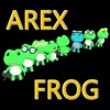 AREX FROG