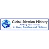 Global Salvation Ministry