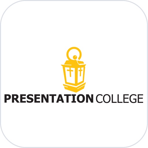 Presentation College Tour icon