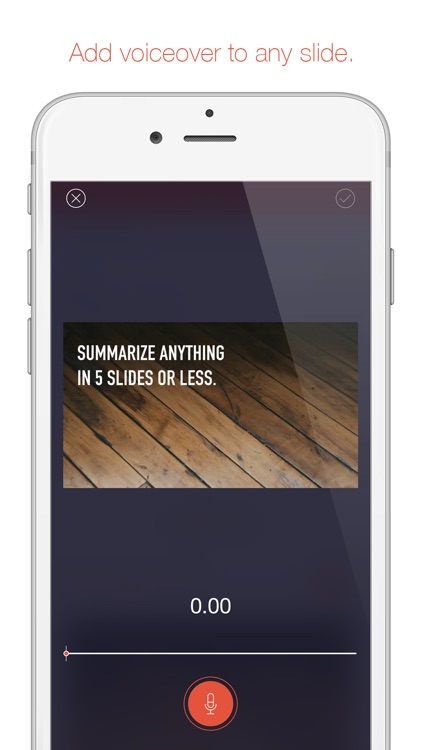 5Slides screenshot-4