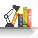 Feedbooks Free
