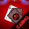 Ace Casino HiLo Card Bonanza - win virtual gambling chips