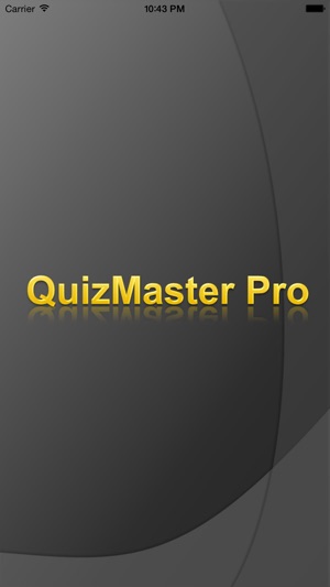 QuizMaster臨 - 常識大師與百思GK測驗瑣事應用程序(圖4)-速報App