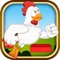 Mrs. Chicken Run: An Epic Farm Voyage- Free