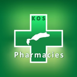 Kos Pharmacies