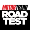 Motor Trend Road Test