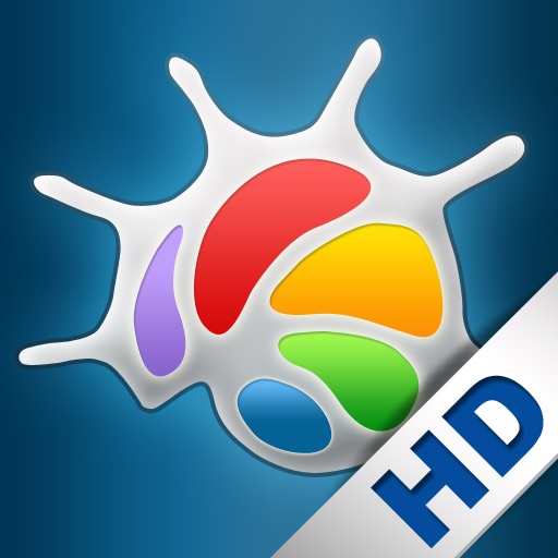 MyPics HD - Google Photos Manager by Uvento