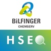 Chemserv HSEQ