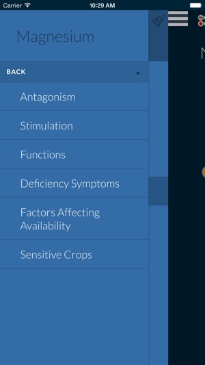 Nutrient Flashcards(圖2)-速報App