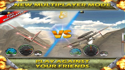 FLY TO PARK XTREME ARMY AIRPLANE LOW FLYING,LANDING & PARKING SIMULATOR 1.05 IOS ĐUA XE FLY TO PARK XTREME ARMY AIRPLANE LOW FLYING,LANDING & PARKING SIMULATOR 1.05 IOS