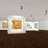 Gallery3D
