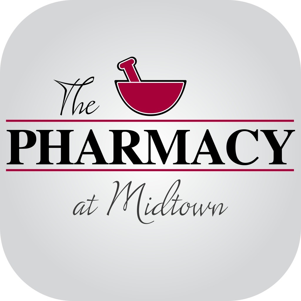 The Pharmacy At Midtown
