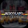 Woodland Citi Express