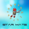 Star Mate Astrology