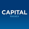 Capital Oaxaca