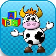 Activities of ABC Farm Games - 123 Number and English Learning for your Kids