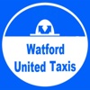 Watford United Taxis