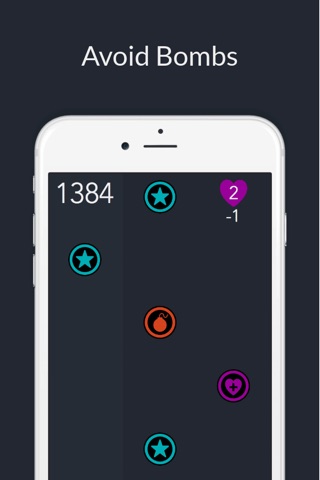 Plumatch screenshot 3