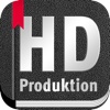 Handbuch HD-Produktion