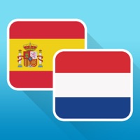 Libro de Frases gratis con Voz del Español al Holandes Traduce, Habla  Aprende Palabras y Frases Comunes para Viajes por el Traductor Odyssey