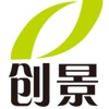 创景无线路由器 创景无线路由器