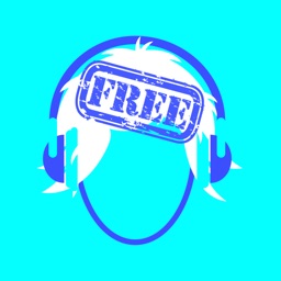 Social Sounds Free