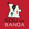 SoudaBanda