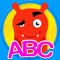 PreSchool Kids Abc Phonics