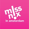 MissNix