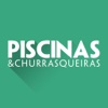 Piscinas