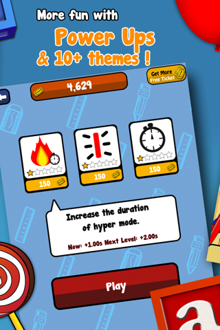 Pick-Up Sticks 2 - náhled