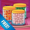 Candy Shop - Free Game
