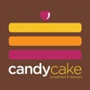 Candy Cake Restaurant