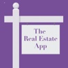 The Real Estate App.