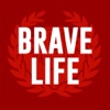 Brave Life