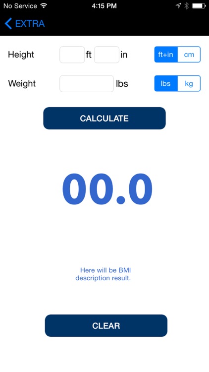 Abs Diet - Beginner's Guide screenshot-4