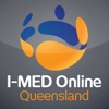I-MED Online QLD